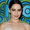 emilia_070.jpg