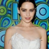 emilia_071.jpg
