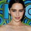emilia_072.jpg