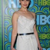 emilia_078.jpg
