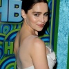 emilia_079.jpg