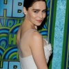 emilia_080.jpg