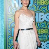 emilia_081.jpg