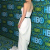Filename=emilia_087.jpg
Filesize=922KiB
Dimensions=2017x3000
Date added=Sep 08, 2021 emilia_087.jpg