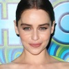 Filename=emilia_118.jpg
Filesize=706KiB
Dimensions=2354x3000
Date added=Sep 08, 2021 emilia_118.jpg