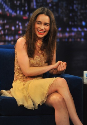 emilia_006.jpg