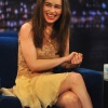 emilia_006.jpg