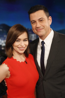 emilia_006.jpg