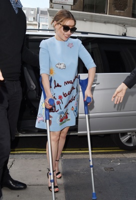 emilia_017.jpg