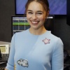 emilia_001.jpg