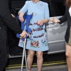 emilia_009.jpg