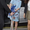 emilia_011.jpg