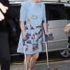 emilia_014.jpg