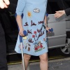 emilia_016.jpg