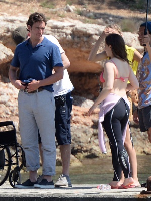 emilia_003.jpg
