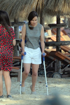 emilia_017.jpg