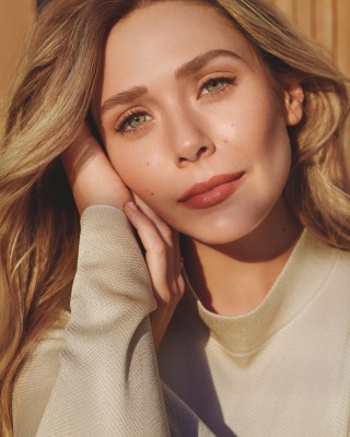 elizabeth_001.jpg