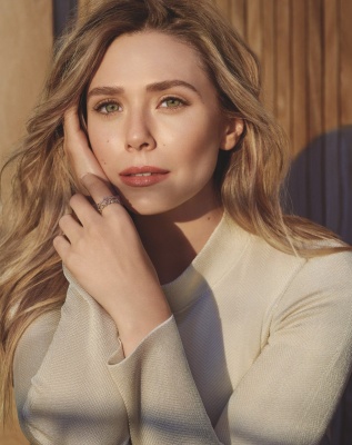 elizabeth_003.jpg