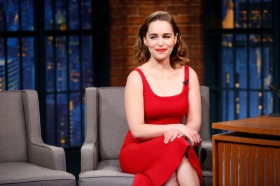 emilia_004.jpg