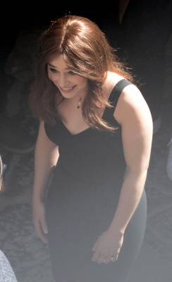 emilia_044.jpg
