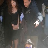 Filename=emilia_058.jpg
Filesize=373KiB
Dimensions=2000x2639
Date added=Sep 10, 2021 emilia_058.jpg