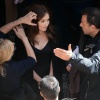 Filename=emilia_062.jpg
Filesize=401KiB
Dimensions=3000x1992
Date added=Sep 10, 2021 emilia_062.jpg