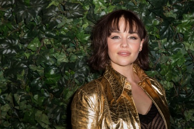 emilia_007.jpg