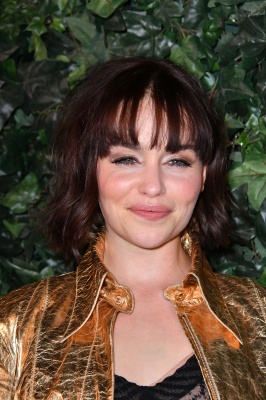 emilia_024.jpg