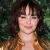 emilia_002.jpg