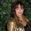 emilia_006.jpg