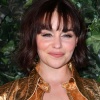 emilia_024.jpg