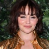 emilia_029.jpg