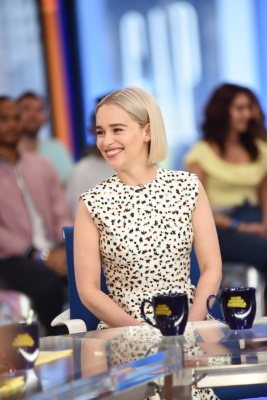 emilia_007.jpg