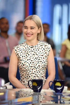 emilia_008.jpg