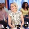 emilia_007.jpg