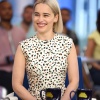 emilia_008.jpg