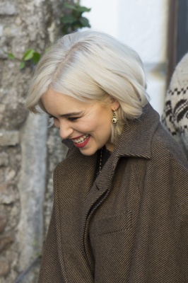 emilia_001.jpg