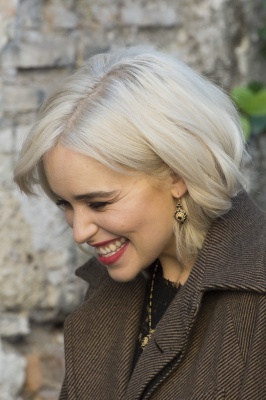 emilia_004.jpg