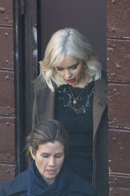 emilia_008.jpg