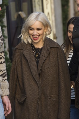 emilia_011.jpg