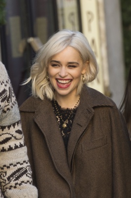 emilia_012.jpg