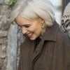 emilia_001.jpg