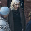 emilia_003.jpg