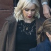 emilia_006.jpg