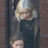 emilia_008.jpg