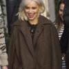 emilia_011.jpg
