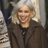 emilia_012.jpg