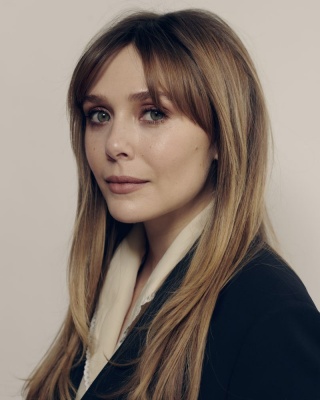 elizabeth_002.jpg