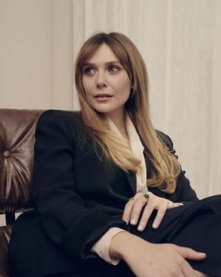 elizabeth_004.jpg