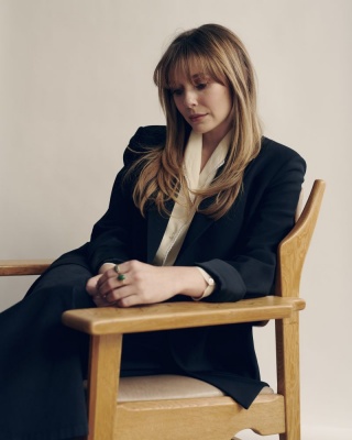 elizabeth_005.jpg